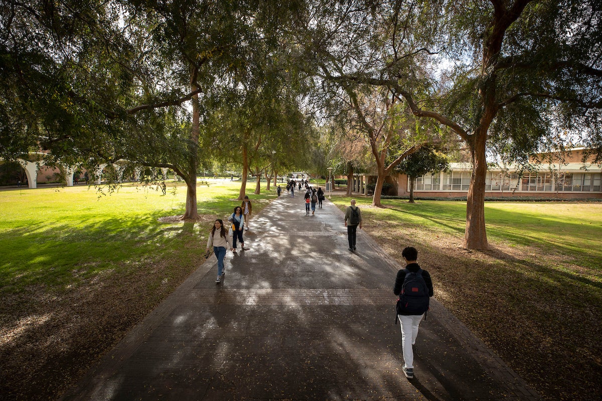 Ucr Ranked No 15 Public University In The West By Wall Street Journal Inside Ucr Uc Riverside 3215